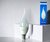 LED Lamp led candle lamp wit licht E14 Energy A