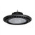 LED High Bay 100 watt 100lm/w DIMBAAR | 6000K
