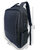 Backpack with USB Charging Port - Backpack Men & Women - notebook bag