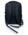 Backpack with USB Charging Port - Backpack Men & Women - notebook bag