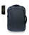 Backpack with USB Charging Port - black - 32 x 15 x 41.5 cm