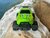 RC Auto speelgoed  Rock Climber G