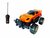 RC Auto speelgoed  Rock Climber O