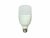 LED lamp - E27 fitting - 1W vervangt 15W - 6500K daglicht wit Energy A