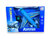Rc Aircraft - afstandbestuurbare vliegtuig 787