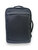 Best Travel Laptop Backpack with USB Charging Port, Travel Bag Business Bag