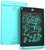 Creative - LCD Writing Board 10 Inch - LCD Drawing Tablet - Drawing Board Children - Children's Tablet