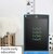 Creative - LCD Writing Board 10 Inch - LCD Drawing Tablet - Drawing Board Children - Children's Tablet