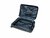 Suitcases - Luxury - Set of 3 - dark grey - 55/65/75 cm - 100% polypropylene - 2025 edition