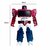 Transform Mecha Robots – 2in1 robot and car - set of 2 pieces