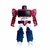 Transform Mecha Robots – 2in1 robot and car - set of 2 pieces