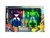 Transform Mecha Robots - 2in1 robot and car - set of 2 pieces G