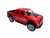 Pickup car toy - Super Max - acrobatic movement with light and sound (23.5 cm) R