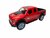 Pickup car toy - Super Max - acrobatic movement with light and sound (23.5 cm) R