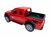 Pickup car toy - Super Max - acrobatic movement with light and sound (23.5 cm) R