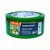 Premium Packaging Tape Green 48mm x 100m - Adhesive Tape - Box Tape