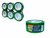 Premium Packaging Tape Green 48mm x 100m - Adhesive Tape - Box Tape