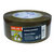Premium Packaging Tape Brouwn 48mm x 200m - Adhesive Tape - Box Tape