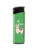 Unilite® Alpaca lama Print Aanstekers – Schattige & Functionele Fix Flame Aansteker (50 stuks)