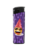 Unilite Emoji Print Aanstekers - Vrolijke Party Bash Aansteker - Navulbare Fix Flame  - 50 stuks per tray