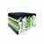 Aanstekers met Ganja Weed Print - 50 stuks - cannabis design lighters TOM