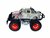 Car super power off-road - Car toys Anti true scale cool styling.