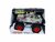 Car super power off-road - Car toys Anti true scale cool styling.