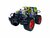 Car super power off-road - Car toys Anti true scale cool styling (without battery game) Rasta