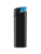 Bedrukbare Aanstekers 50 stuks – kliksysteem - TC Blue TOM® 