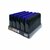 Bedrukbare Aanstekers 50 stuks – kliksysteem - TC Blue TOM® 