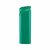 Groen Bedrukbare Aansteker blanco - 50 stuks – kliksysteem - TOM®