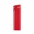 Rood Bedrukbare Aansteker blanco - 50 stuks – kliksysteem - TOM®