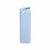 Witte Bedrukbare Aansteker blanco - 50 stuks – kliksysteem - TOM®