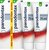 Parodontax Toothpaste Whitening 2 X 75 ml DUO PACK