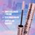 Maybelline New York - Lash Sensational Sky High Mascara - Very Black