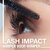 Maybelline New York - Lash Sensational Sky High Mascara - Waterproof  - Very Black