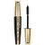L'Oreal Volume Million Lashes Mascara - Extra Black