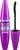 Maybelline The Falsies Mascara - Waterproof - Black Glamour - Volum' Express - Falsche Wimpern