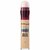 Maybelline New York - Instant Anti Age - Eraser Concealer 01 - 6,8 ml