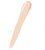 Maybelline New York - Instant Anti Age - Eraser Concealer 03 Fair - 6,8 ml