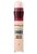 Maybelline New York - Instant Anti Age - Eraser Concealer 03 Fair - 6,8 ml