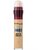 Maybelline New York Instant Age Rewind concealer - 07 Sand