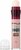 Maybelline New York Instant Age Rewind concealer - 05 Brighter