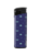 Click Lighters - Vision print - 50 pieces - Unilite&reg; Modern Design