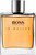 Hugo Boss In Motion - Eau de Toilette 100ml