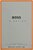 Hugo Boss In Motion - Eau de Toilette 100ml
