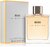 Hugo Boss In Motion - Eau de Toilette 100ml