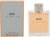 Hugo Boss In Motion - Eau de Toilette 100ml