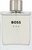 Hugo Boss BOSS Orange Man Eau de Toilette - 100ML