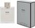 Hugo Boss BOSS Orange Man Eau de Toilette - 100ML